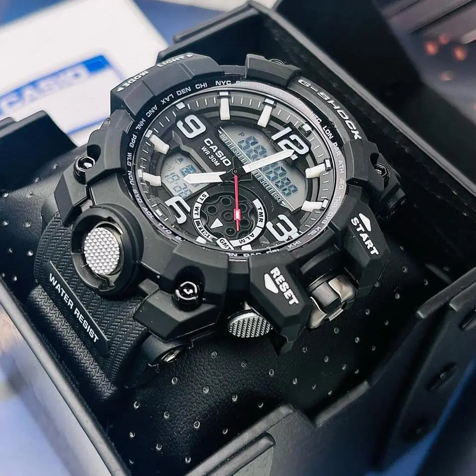 G shock wr30m shop